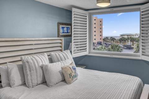502 Gulf Shore Drive #314, Destin FL - photo 18 of 25