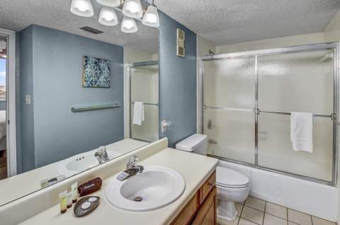 502 Gulf Shore Drive #314, Destin FL - photo 19 of 25