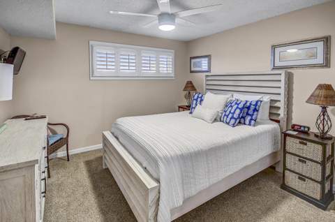 502 Gulf Shore Drive #314, Destin FL - photo 20 of 25