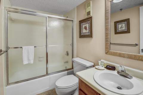 502 Gulf Shore Drive #314, Destin FL - photo 21 of 25