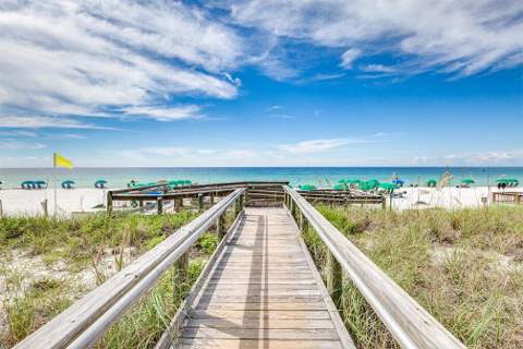 502 Gulf Shore Drive #314, Destin FL - photo 22 of 25