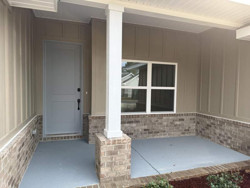 4 bedroom Detached Single Family at 2406 Aleia Lane, Brookwood, Crestview — photo 4