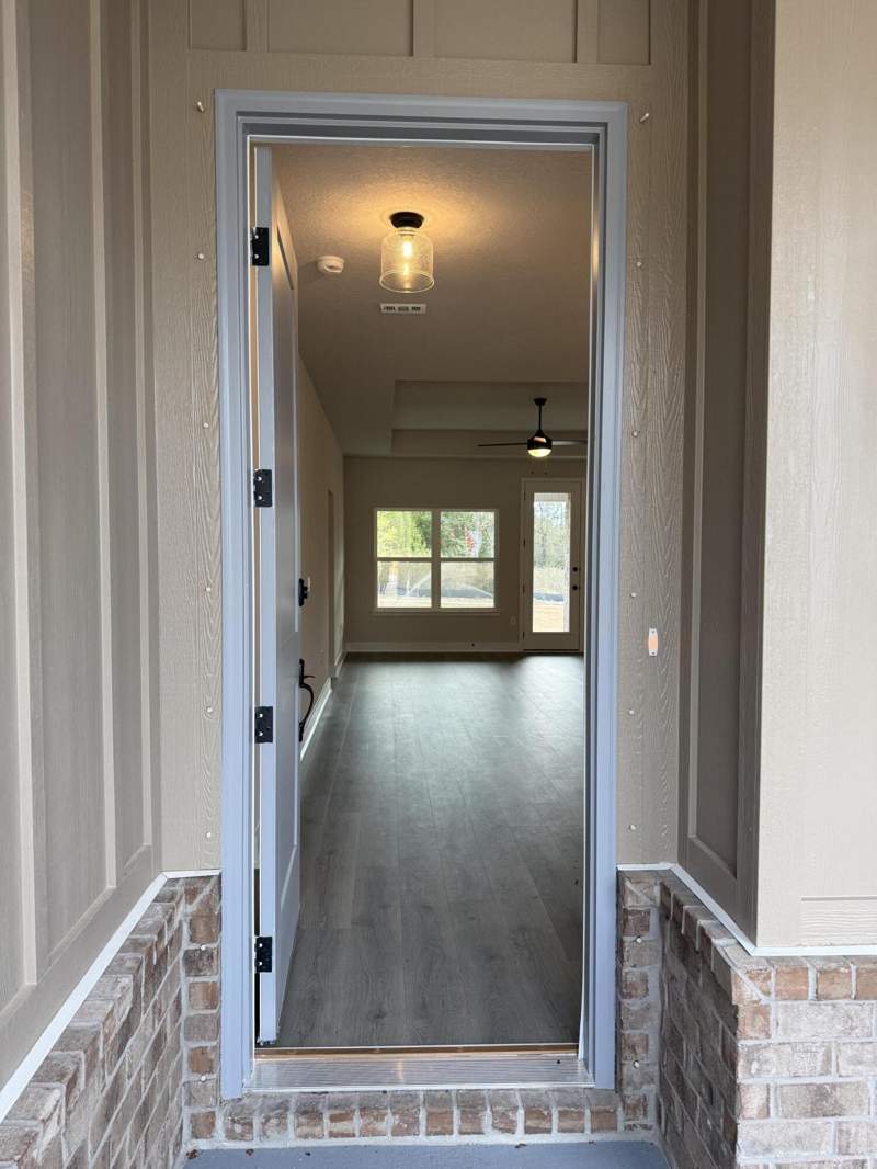 4 bedroom Detached Single Family at 2406 Aleia Lane, Brookwood, Crestview — photo 5