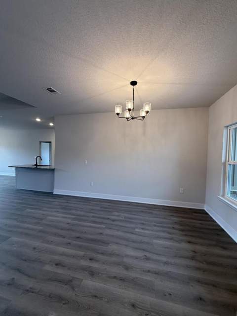 2406 Aleia Lane, Crestview FL - photo 7 of 28