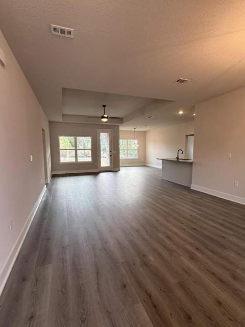 2406 Aleia Lane, Crestview FL - photo 8 of 28