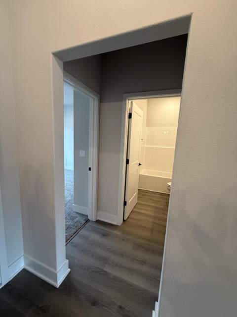 2406 Aleia Lane, Crestview FL - photo 9 of 28
