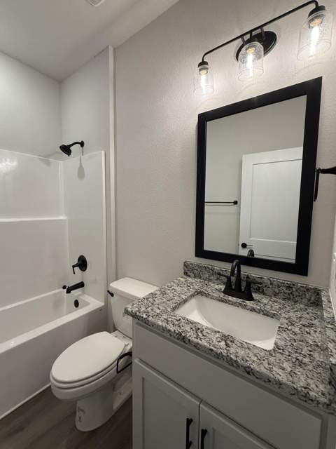 2406 Aleia Lane, Crestview FL - photo 10 of 28
