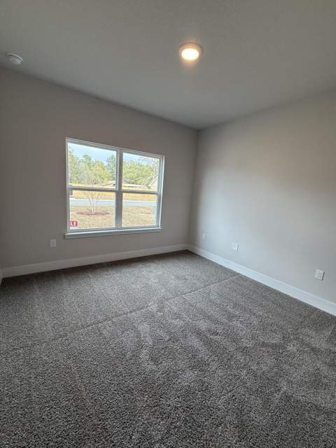 2406 Aleia Lane, Crestview FL - photo 11 of 28