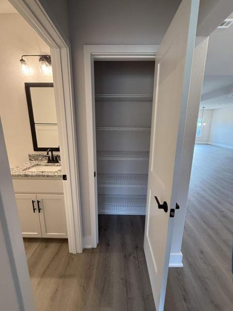 2406 Aleia Lane, Crestview FL - photo 12 of 28