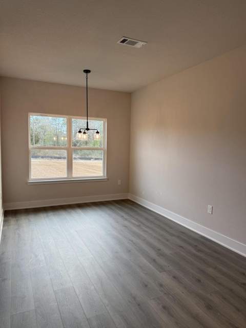 2406 Aleia Lane, Crestview FL - photo 13 of 28