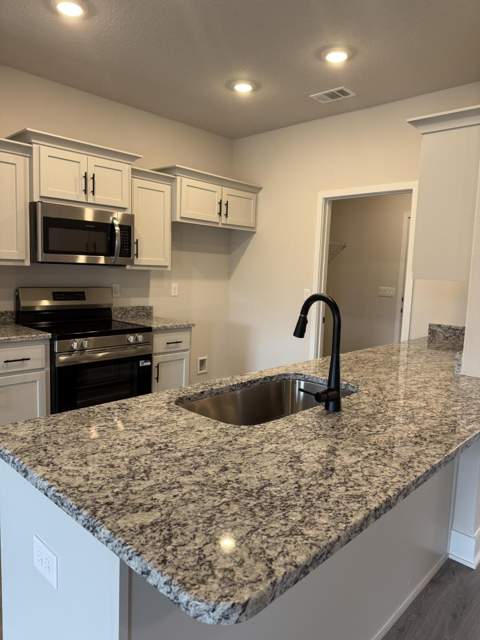 2406 Aleia Lane, Crestview FL - photo 15 of 28