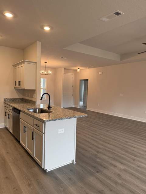2406 Aleia Lane, Crestview FL - photo 16 of 28
