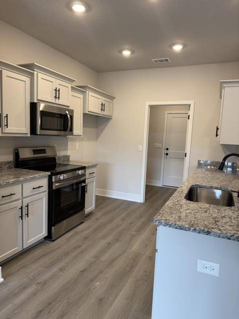 2406 Aleia Lane, Crestview FL - photo 17 of 28