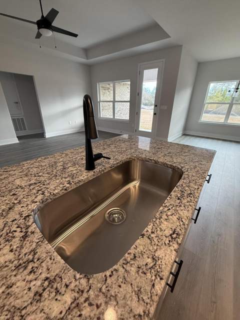 2406 Aleia Lane, Crestview FL - photo 18 of 28