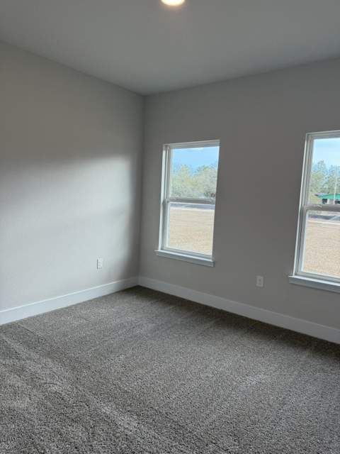 2406 Aleia Lane, Crestview FL - photo 20 of 28