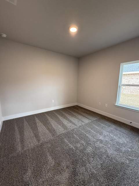 2406 Aleia Lane, Crestview FL - photo 22 of 28