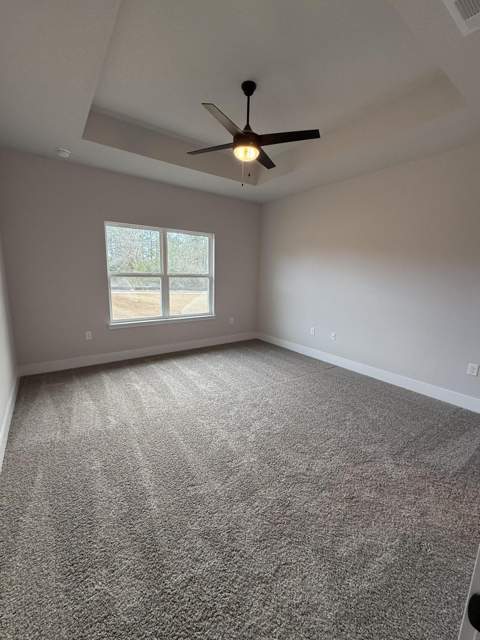 2406 Aleia Lane, Crestview FL - photo 23 of 28