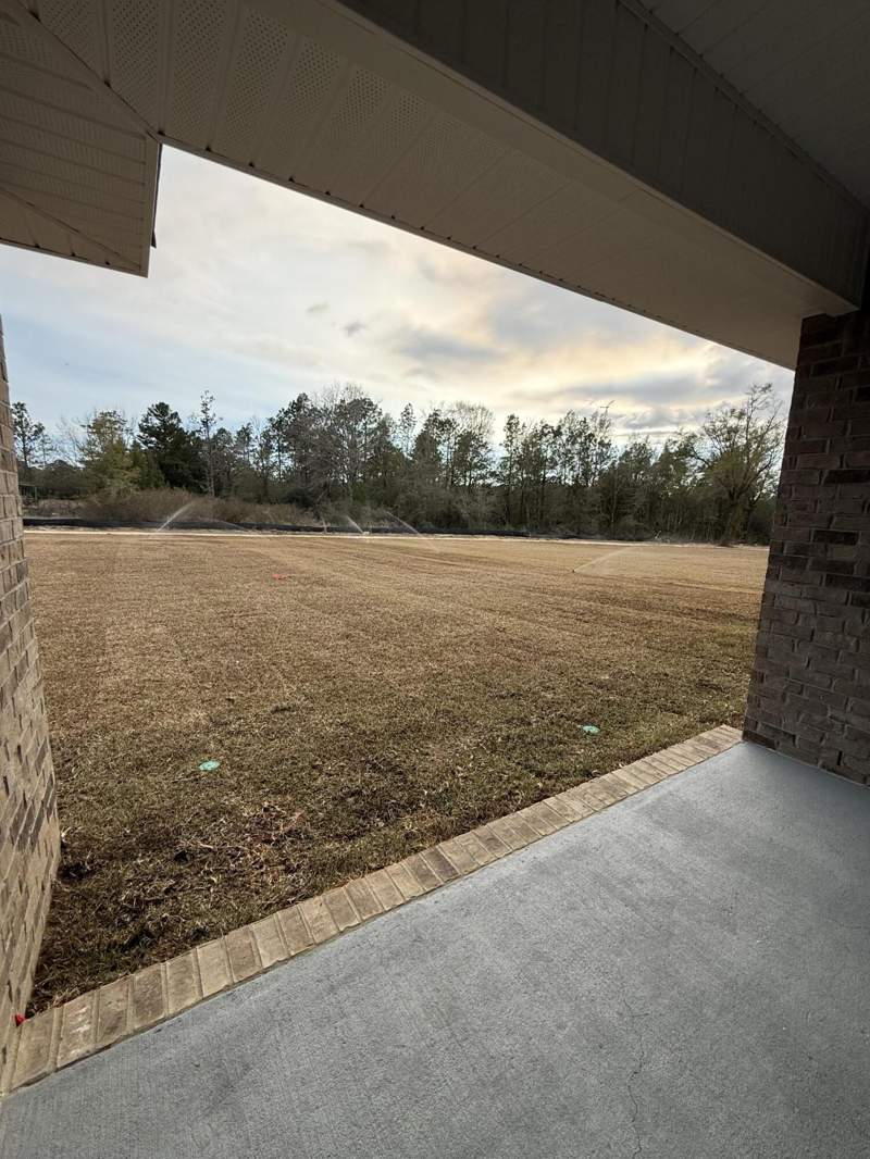 4 bedroom Detached Single Family at 2406 Aleia Lane, Brookwood, Crestview — photo 3