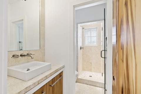 86 N Charles Street, Panama City Beach FL - photo 17 of 21