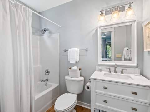 4545 E County Hwy 30A #C101, Santa Rosa Beach FL - photo 18 of 28
