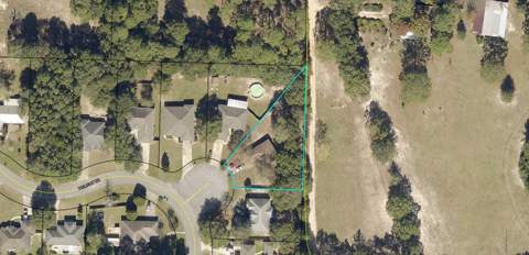 3248 Twilight Drive, Crestview FL - photo 13 of 13