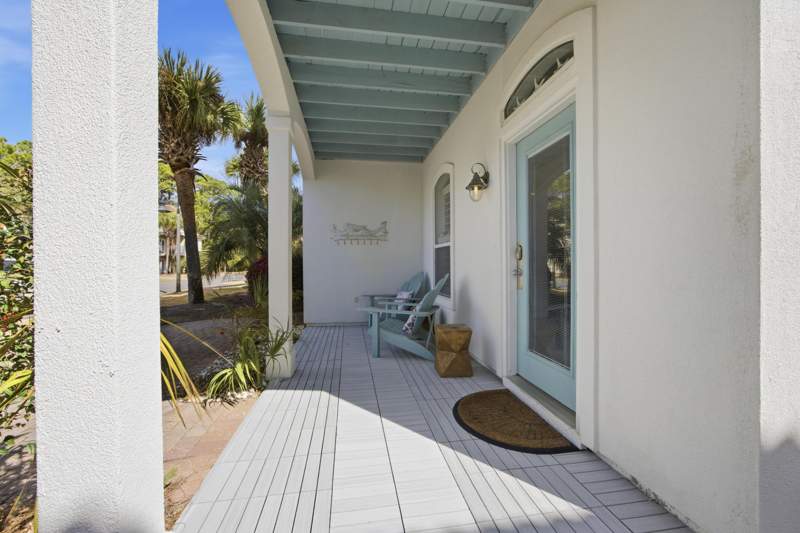 5 bedroom Detached Single Family at 22 Las Palmas Way, Las Palmas, Santa Rosa Beach — photo 5