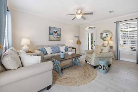 22 Las Palmas Way, Santa Rosa Beach FL - photo 7 of 48