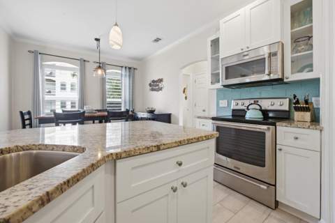 22 Las Palmas Way, Santa Rosa Beach FL - photo 15 of 48