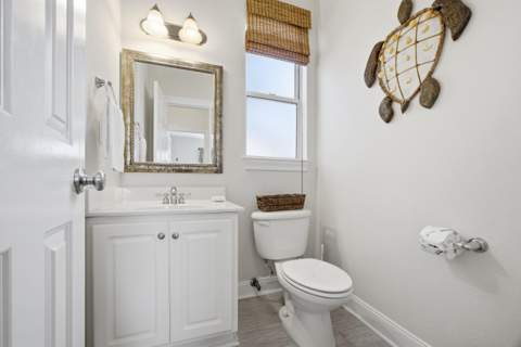 22 Las Palmas Way, Santa Rosa Beach FL - photo 19 of 48