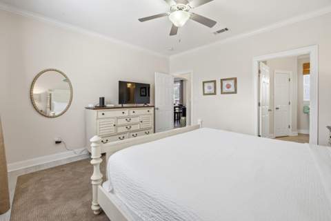 22 Las Palmas Way, Santa Rosa Beach FL - photo 21 of 48