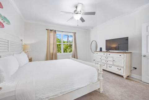 22 Las Palmas Way, Santa Rosa Beach FL - photo 22 of 48