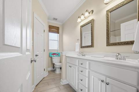 22 Las Palmas Way, Santa Rosa Beach FL - photo 23 of 48