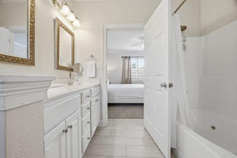 22 Las Palmas Way, Santa Rosa Beach FL - photo 24 of 48