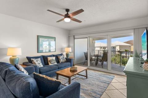 2606 Scenic Gulf Drive #Unit 3405, Miramar Beach FL - photo 6 of 69