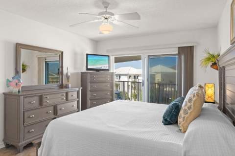 2606 Scenic Gulf Drive #Unit 3405, Miramar Beach FL - photo 7 of 69