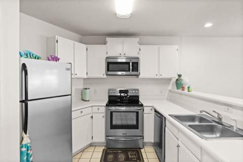 2606 Scenic Gulf Drive #Unit 3405, Miramar Beach FL - photo 8 of 69