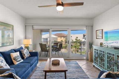 2606 Scenic Gulf Drive #Unit 3405, Miramar Beach FL - photo 9 of 69
