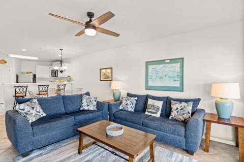 2606 Scenic Gulf Drive #Unit 3405, Miramar Beach FL - photo 10 of 69