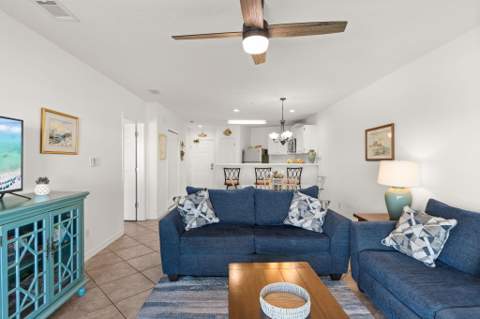 2606 Scenic Gulf Drive #Unit 3405, Miramar Beach FL - photo 11 of 69
