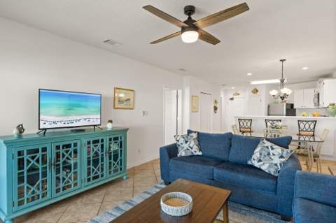 2606 Scenic Gulf Drive #Unit 3405, Miramar Beach FL - photo 12 of 69