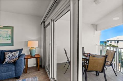 2606 Scenic Gulf Drive #Unit 3405, Miramar Beach FL - photo 13 of 69