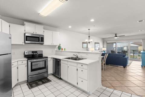2606 Scenic Gulf Drive #Unit 3405, Miramar Beach FL - photo 14 of 69