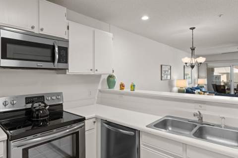 2606 Scenic Gulf Drive #Unit 3405, Miramar Beach FL - photo 15 of 69