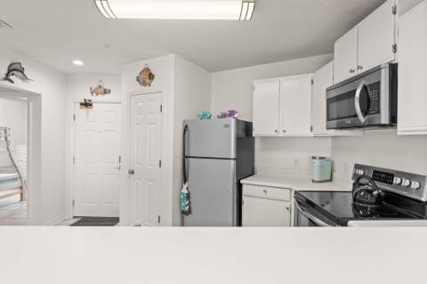 2606 Scenic Gulf Drive #Unit 3405, Miramar Beach FL - photo 16 of 69