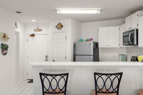 2606 Scenic Gulf Drive #Unit 3405, Miramar Beach FL - photo 17 of 69