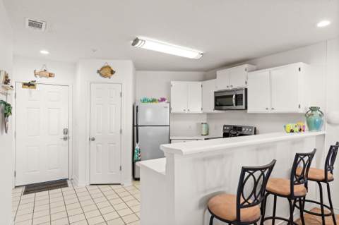 2606 Scenic Gulf Drive #Unit 3405, Miramar Beach FL - photo 18 of 69