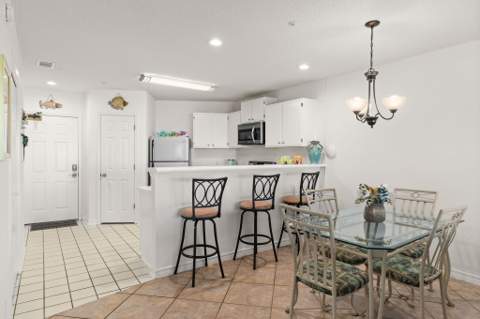 2606 Scenic Gulf Drive #Unit 3405, Miramar Beach FL - photo 19 of 69