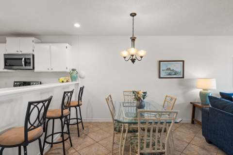 2606 Scenic Gulf Drive #Unit 3405, Miramar Beach FL - photo 20 of 69