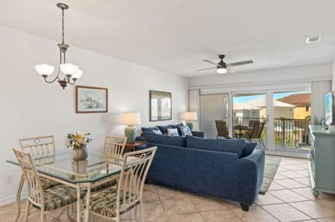 2606 Scenic Gulf Drive #Unit 3405, Miramar Beach FL - photo 21 of 69