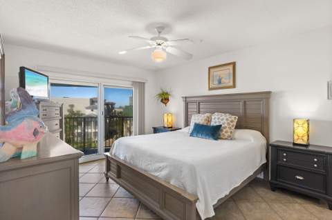 2606 Scenic Gulf Drive #Unit 3405, Miramar Beach FL - photo 22 of 69